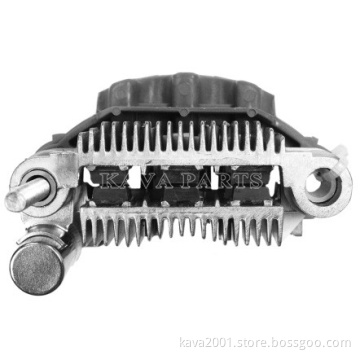 Alternator Rectifier for Nissan IMR6570 RM-05 133263